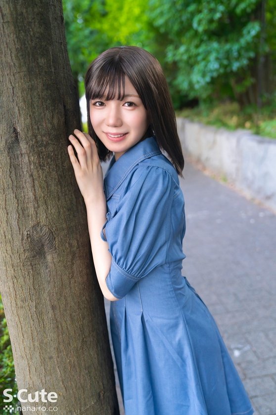 ゆな(20)イキまくりマゾ美少女がエロ過ぎる中出しSEX10枚目