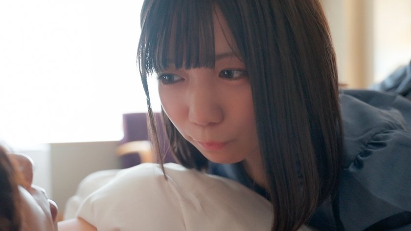 ゆな(20)イキまくりマゾ美少女がエロ過ぎる中出しSEX11枚目