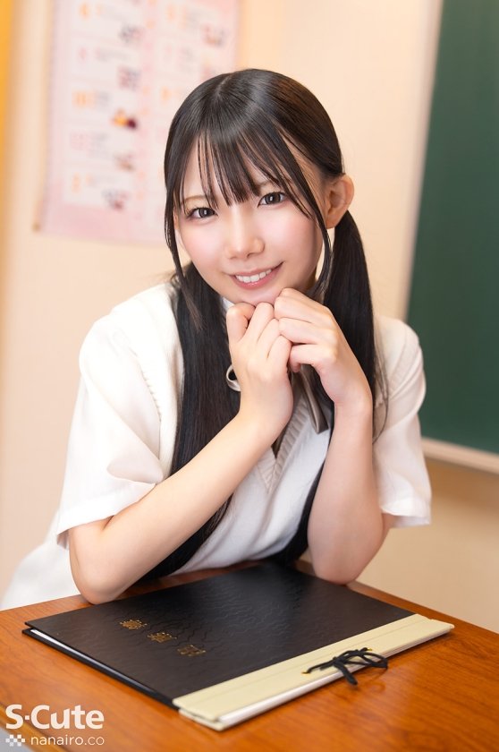 ひなの(20)ラブホテルでSEX2枚目