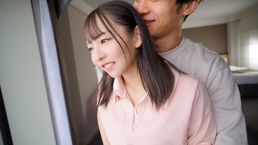 めいさ(24)美体を堪能する白昼まったり中出しSEX12枚目