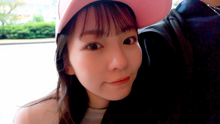 めいさ(24)色白セフレと中出しハメ撮り4枚目