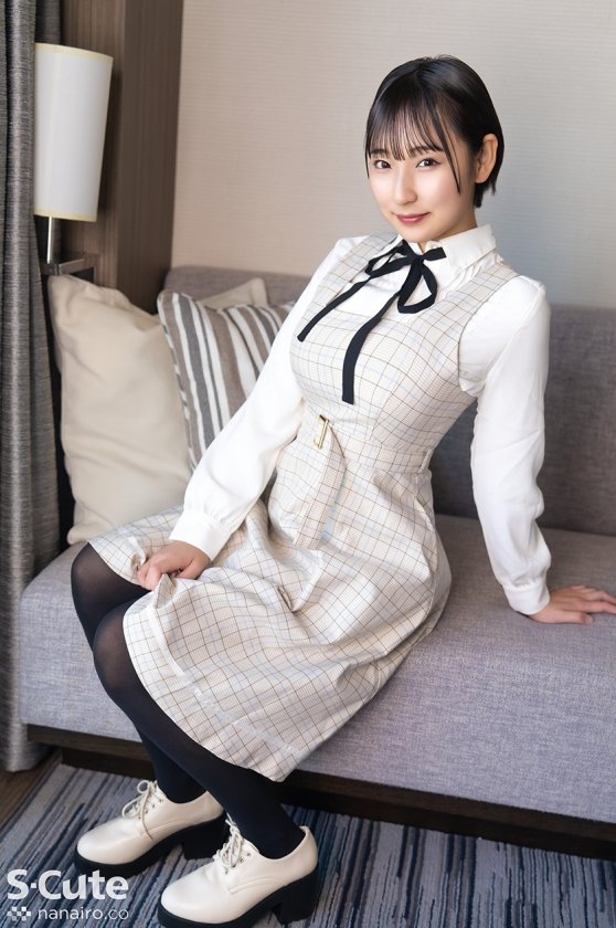 るか(22)デート前におっぱじめ関西娘と中出しSEX7枚目