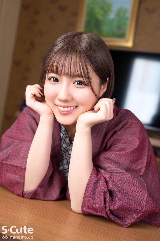 みかん(21)温泉旅館で生ハメSEX9枚目