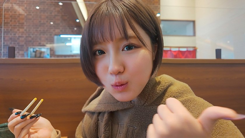 みかん(21)温泉旅館で生ハメSEX11枚目