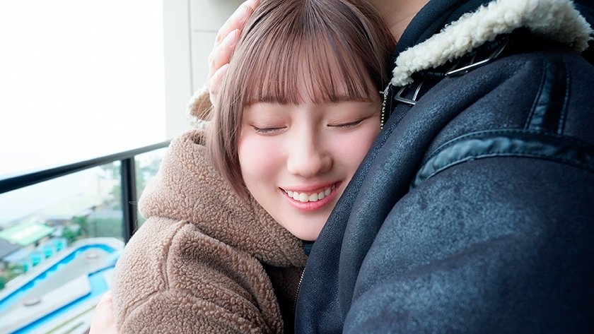 みかん(21)温泉旅館で生ハメSEX12枚目