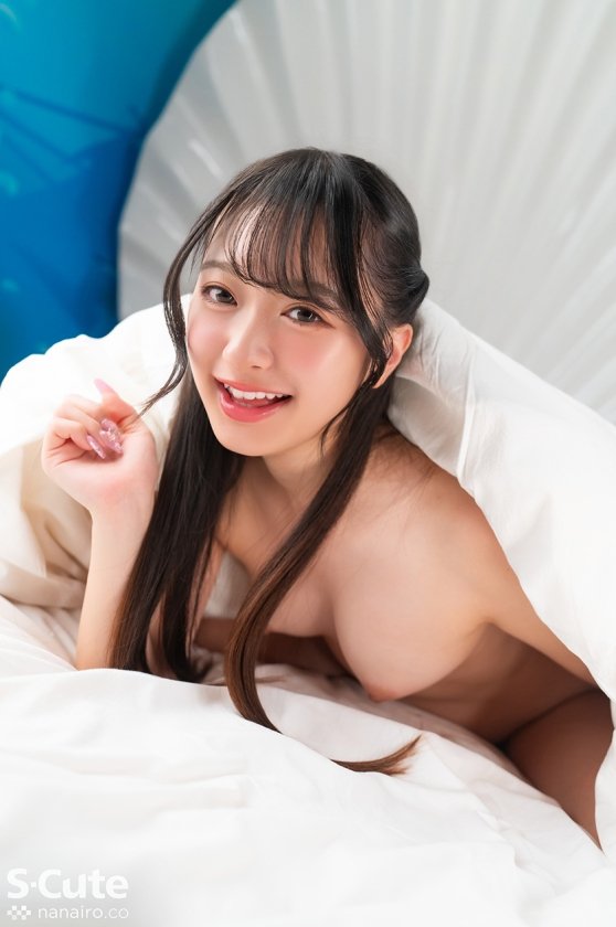 かほ(20)メイド服に着替えたセフレとご奉仕ハメ撮りH2枚目