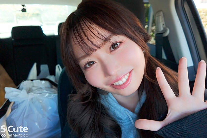みさお(25)中出し温泉イキ漏らしSEX2枚目