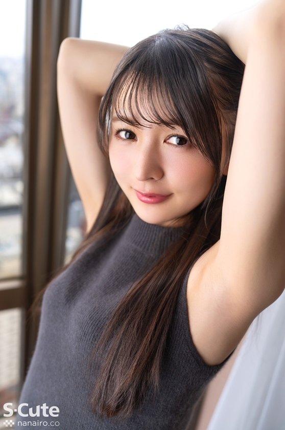 いつき(25)美少女の潮飛び散る中出しSEX8枚目