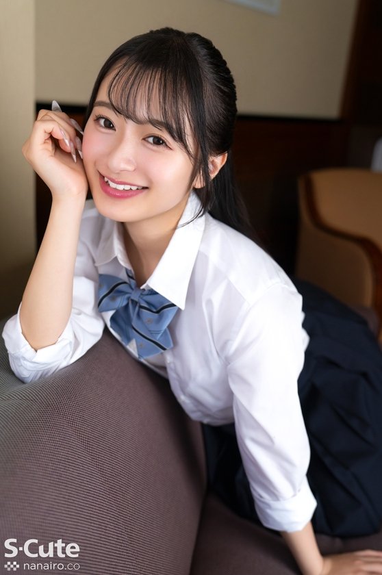 かほ(20)デートの後は中出しSEX8枚目