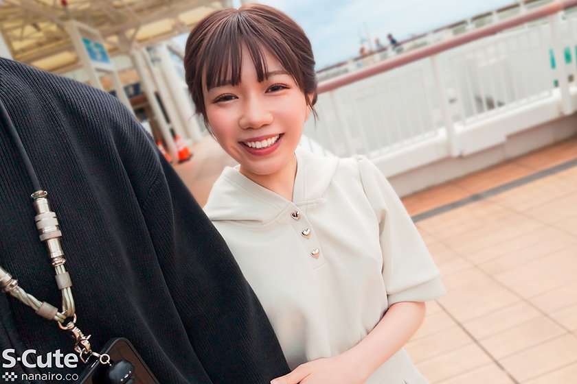 ゆな(20)中出し温泉SEX10枚目