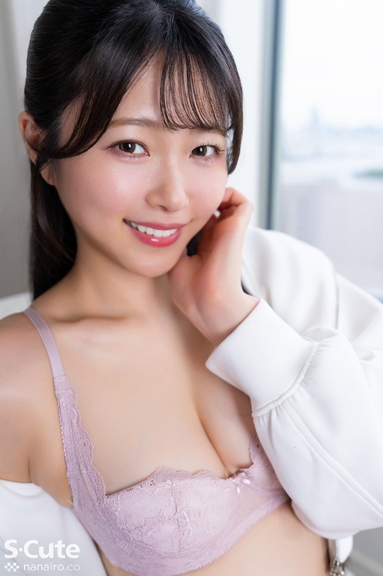 あおい(20)膣奥でイク甘々中出しSEX6枚目