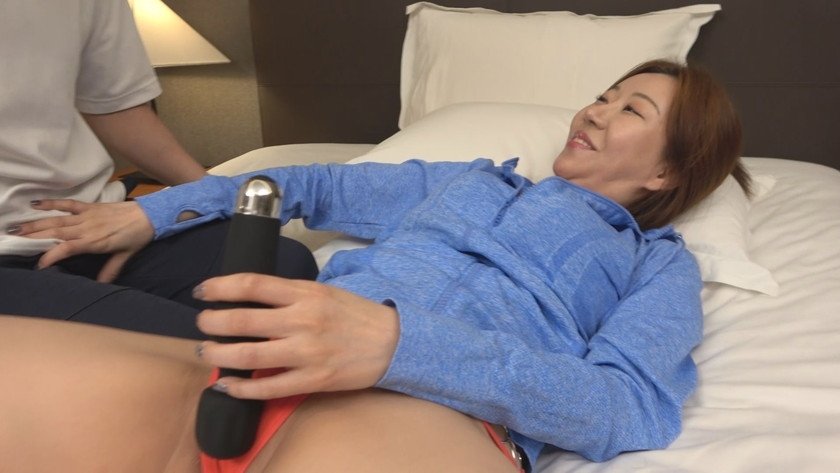 ハリン 26歳 韓国出身3枚目