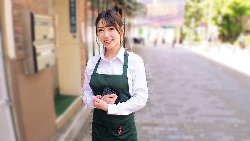 働くカワイイ看板娘の皆さん！！「仕事の合間に筆下ろししてくれませんか！？」 5 休憩中に童貞くんの悩みを聞いてると母性本能くすぐられ膣がキュンキュン赤面発情(^^;)「私が…初めてじゃダメかな」ミラクル展開ww勤務中に童貞卒業ナマハメ連続中出しセックスSP1枚目