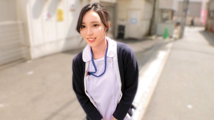 働くカワイイ看板娘の皆さん！！「仕事の合間に筆下ろししてくれませんか！？」 5 休憩中に童貞くんの悩みを聞いてると母性本能くすぐられ膣がキュンキュン赤面発情(^^;)「私が…初めてじゃダメかな」ミラクル展開ww勤務中に童貞卒業ナマハメ連続中出しセックスSP23枚目