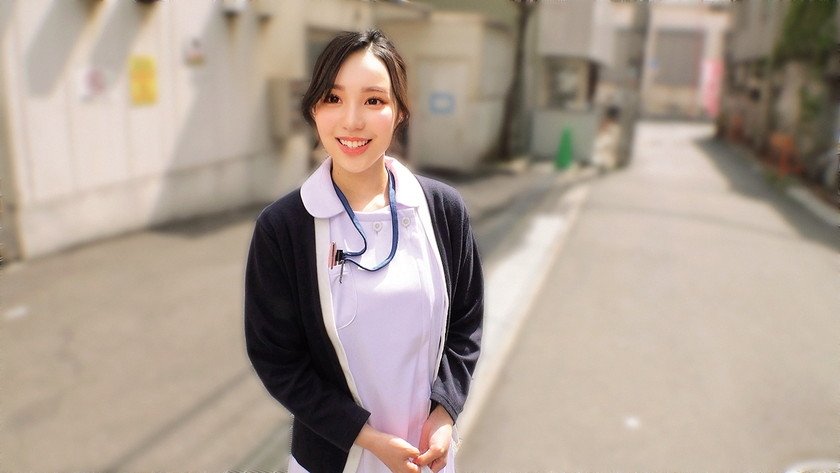 働くカワイイ看板娘の皆さん！！「仕事の合間に筆下ろししてくれませんか！？」 5 休憩中に童貞くんの悩みを聞いてると母性本能くすぐられ膣がキュンキュン赤面発情(^^;)「私が…初めてじゃダメかな」ミラクル展開ww勤務中に童貞卒業ナマハメ連続中出しセックスSP24枚目