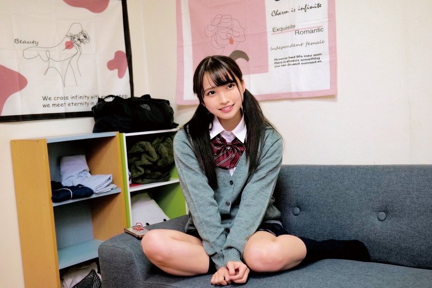 恋と愛の違いが分からない学生さん応援SP 制限時間100分でSEXしないと脱出できない部屋に、絶対にパコってはイケない関係の男女を2人にしたら…背徳のSEXをしてしまうのか！？17枚目