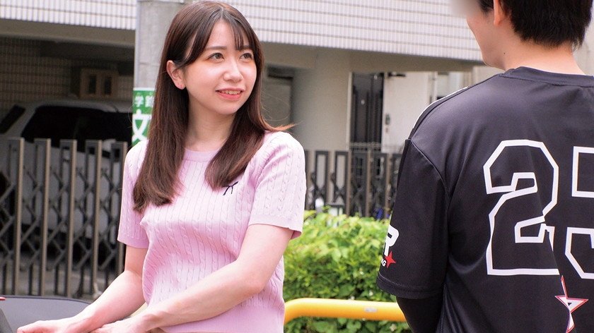 ベビーカーを押す産後処女の素人奥様のピタパン尻にデカチン即ハメ！ご無沙汰マ○コにデカチン無理やりねじ込み強引にイカせる高速ピストン口説きSEXに連続絶頂！「あなた許して‥」そのまま子宮の奥を激突きされ連続生中出し！22枚目