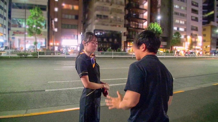 美人エステティシャン限定！欲求不満男子の睾丸マッサージしてみませんか？キ●タマ触れるだけで怒髪天勃起！丁寧にもみほぐすとカウパー汁の大洪水！壮絶な股間から目が離せない美女にそのまま爆勃ちペニスを生挿入！ 223枚目