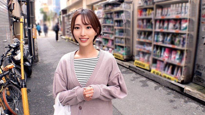 育児に忙しい清楚で綺麗なママさん！「早漏に悩む童貞君の暴発改善のお手伝いしてくれませんか？」母性溢れる可愛いママさんが早漏すぎる童貞君にムラムラ膣キュンしちゃって生中出し筆おろしSPECIAL！5枚目