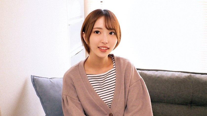 育児に忙しい清楚で綺麗なママさん！「早漏に悩む童貞君の暴発改善のお手伝いしてくれませんか？」母性溢れる可愛いママさんが早漏すぎる童貞君にムラムラ膣キュンしちゃって生中出し筆おろしSPECIAL！6枚目