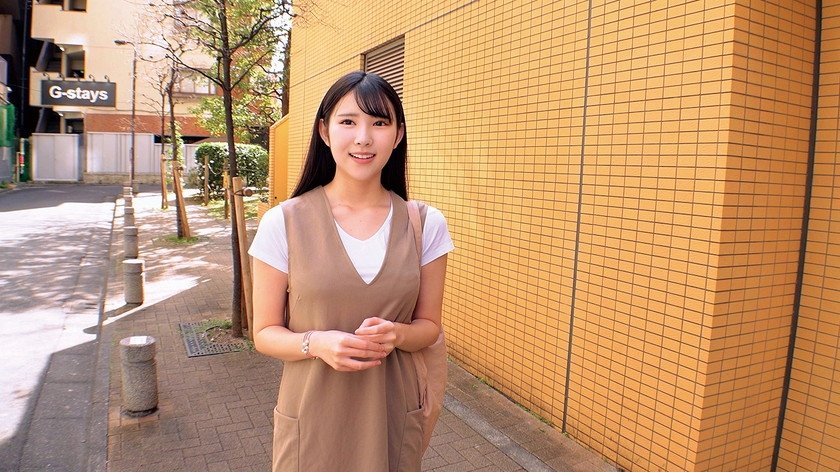 育児に忙しい清楚で綺麗なママさん！「早漏に悩む童貞君の暴発改善のお手伝いしてくれませんか？」母性溢れる可愛いママさんが早漏すぎる童貞君にムラムラ膣キュンしちゃって生中出し筆おろしSPECIAL！10枚目