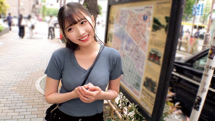 育児に忙しい清楚で綺麗なママさん！「早漏に悩む童貞君の暴発改善のお手伝いしてくれませんか？」母性溢れる可愛いママさんが早漏すぎる童貞君にムラムラ膣キュンしちゃって生中出し筆おろしSPECIAL！22枚目