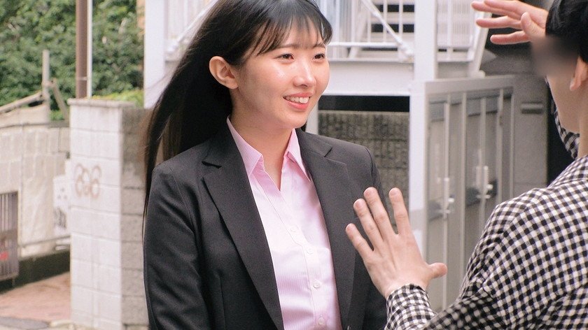 男子生徒の憧れの的！学校一の美人女教師に性教育の授業と称し生パンスト素股に挑戦してもらいました！？一日中教壇に立ちムッレムレの生パンストにデカチンが擦れて赤面発情！パンストはエッチな汁まみれ！そのままビリッと生で擦り合わせて、ヌルヌルワレメに結局つるんと入って生中出し！！憧れの先生はめちゃくちゃHで何回も中に出しちゃいましたspecial～3限目～1枚目