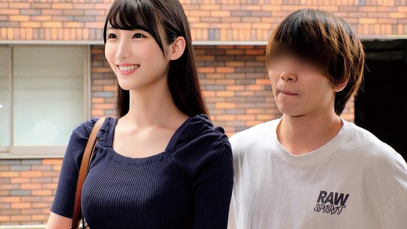 初めての育児に励む巨乳ママさんがパパに内緒で早漏童貞君のデカチン連続射精筆おろしwwドピュドピュ大量精子を暴発しちゃう敏感なデカマラにムラムラ赤面発情(/ω\)パパの目の前なのに生ハメ筆おろしSEXで連続中出しさせちゃうエロ優しいママさんSP20枚目