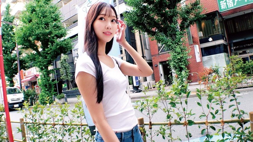 責め経験ほぼゼロ//超うぶ素人娘がM男くんと密室2人きりww「ほら精子出しなよ///でも勝手に出しちゃダメぇ～」敏感すぎるM男に大発情&ドS痴女覚醒！？乳首舐め手コキ、顔騎、足コキ、罵倒で小悪魔寸止め//暴発しちゃうMチンに跨り杭打ち騎乗位でエロエロ腰振りエンドレス絶頂！！M男君のキャンタマ枯渇するまで精子搾取連続中出し！！52枚目