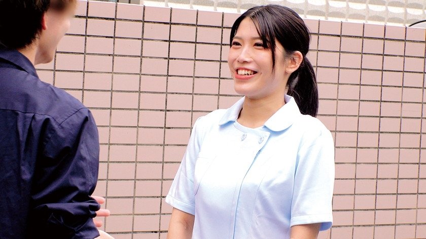 マジ天使！？とっても優しい現役看護師さん限定「童貞君の早漏ち○ぽ診察してくれませんか？」何度射精しても勃起が治まらない童貞ち○ぽを優しくおま○こで包み込み筆おろししてくれる女神たち13枚目