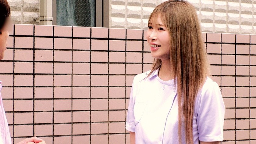 マジ天使！？とっても優しい現役看護師さん限定「童貞君の早漏ち○ぽ診察してくれませんか？」何度射精しても勃起が治まらない童貞ち○ぽを優しくおま○こで包み込み筆おろししてくれる女神たち21枚目