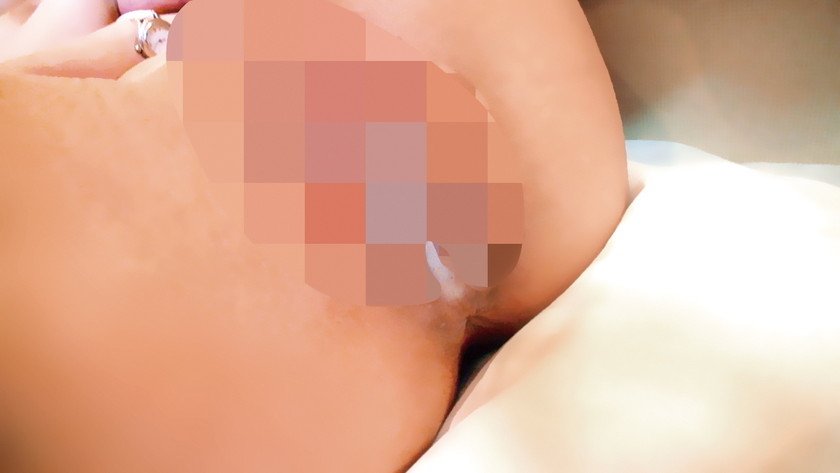 福袋的お年玉！2026年早々今年イチの永久保存版をお届け！膣奥に連続生中出し超絶怒涛の50連発！平成2桁ガチ素人25人全員かわいい界隈300分特別版！9枚目