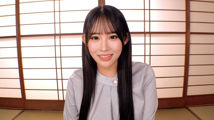 お仕事でお疲れ気味なOLの皆さん！！「泡泡デカチン素股洗いで癒されてみませんか！？」三助さんのフワフワおっぱい入念洗体&敏感ワレメをデカチン擦りつけ洗いで火照りすぎて赤面発情ww「アソコの中も洗ってください」デカマラ欲しがる生挿入中出し温泉SEX5枚目