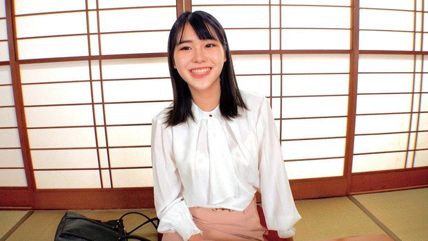 お仕事でお疲れ気味なOLの皆さん！！「泡泡デカチン素股洗いで癒されてみませんか！？」三助さんのフワフワおっぱい入念洗体&敏感ワレメをデカチン擦りつけ洗いで火照りすぎて赤面発情ww「アソコの中も洗ってください」デカマラ欲しがる生挿入中出し温泉SEX14枚目