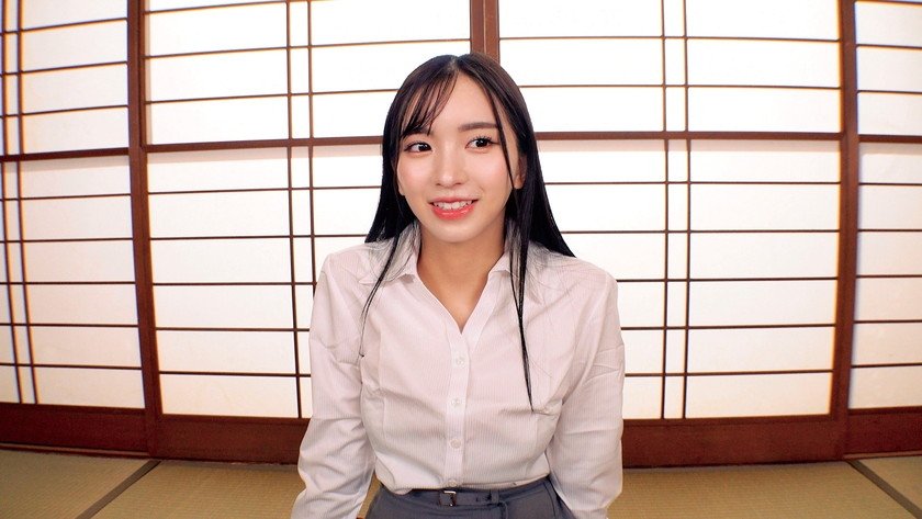 お仕事でお疲れ気味なOLの皆さん！！「泡泡デカチン素股洗いで癒されてみませんか！？」三助さんのフワフワおっぱい入念洗体&敏感ワレメをデカチン擦りつけ洗いで火照りすぎて赤面発情ww「アソコの中も洗ってください」デカマラ欲しがる生挿入中出し温泉SEX22枚目