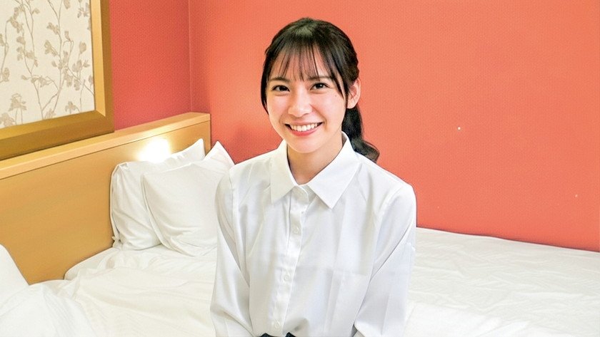 本物小●校の教員にガチ依頼！いじめられっ子童貞君にリアル性教育してもらえませんか？担任のディープキス･授乳手コキ･ま●こくぱぁ鑑賞で包茎ち●ぽがズル剥け勃起！「自然現象だよ」と優しく受けとめてくれる担任と禁断の筆おろしSEXまで！ 34枚目