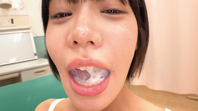 現役ナースが何度も射精させるほど高額賞金GET！連続射精チャレンジ！心優しいナースさんたちが金玉空っぽになるまで抜きまくり！発射を促すために天使のおま○こに挿入も！4名全員SEX合計25発射over！ 29枚目