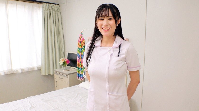 現役ナースが何度も射精させるほど高額賞金GET！連続射精チャレンジ！心優しいナースさんたちが金玉空っぽになるまで抜きまくり！発射を促すために天使のおま○こに挿入も！4名全員SEX合計25発射over！ 222枚目