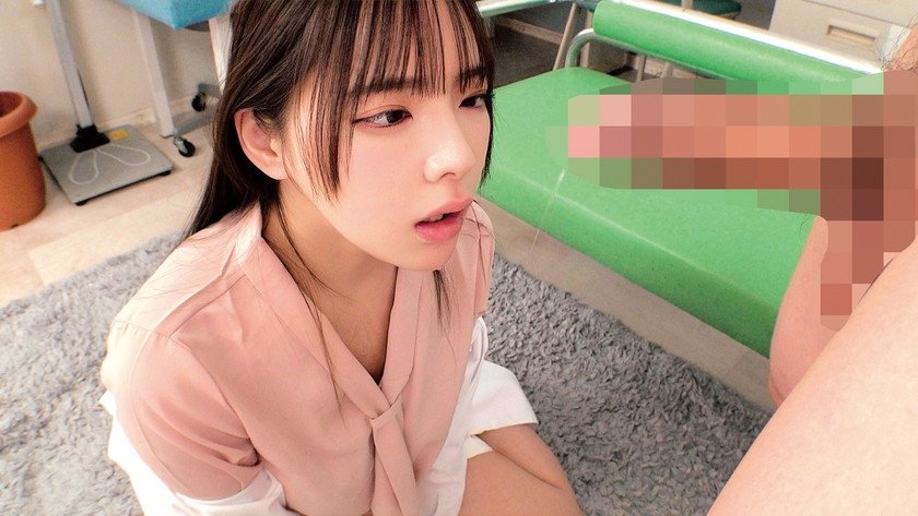 学園のオアシスみたいな保健の先生がイッてもイッてもおさまらない絶倫デカチン童貞くんを大連続暴発中出し筆おろし！？射精しまくっても勃起がおさまらないデカチンに白衣の女神の性欲覚醒！！校内では見れないエロス剥き出しで素敵にいやらしく中出し連発筆おろし( ゜Д゜)総射精23発ww23枚目