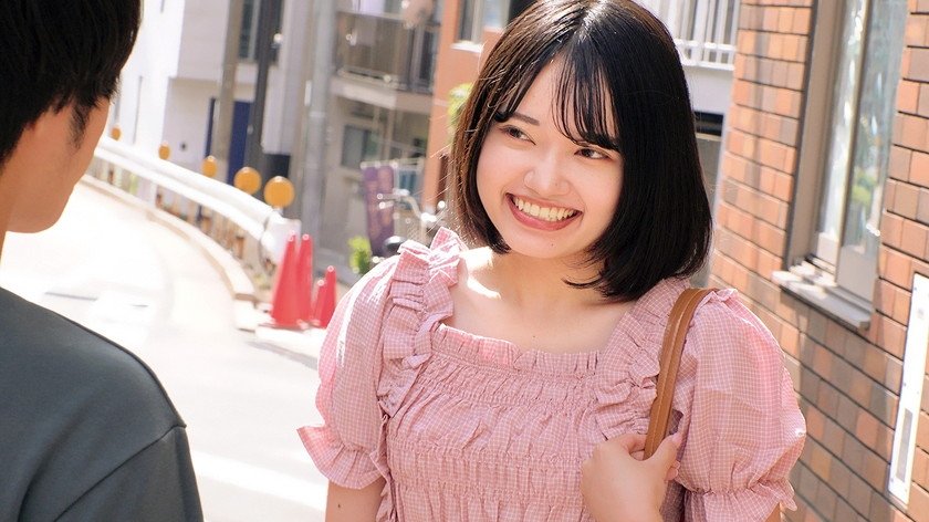 声出しちゃダメ！動いちゃダメ！感じちゃダメ！絶対に気持ちよくなってはイケないくすぐり我慢ゲームに素人女子大生が挑戦！成功したら賞金GET！失敗したら即ズボ生ハメ生中出しセックス！ 24枚目