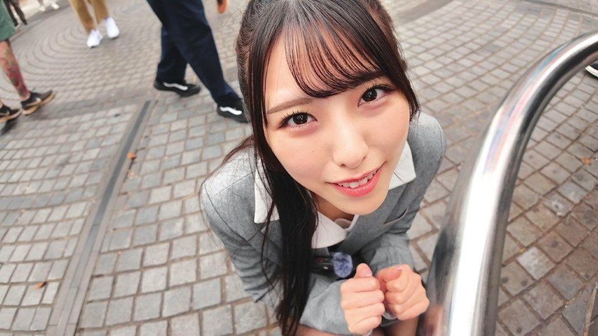 素人美少女とリモコンバイブお散歩ー黒パンスト敏感キャリアウーマン編ー「もう我慢できません…//」人ごみの中、黒パンスト美脚ガクブル震わせイキまくってしまうOLたち！人生初の羞恥プレイでまさかのエロスイッチオン！車移動中も大胆カーオナニー！最後はホテルで心行くまで生セックス！3枚目