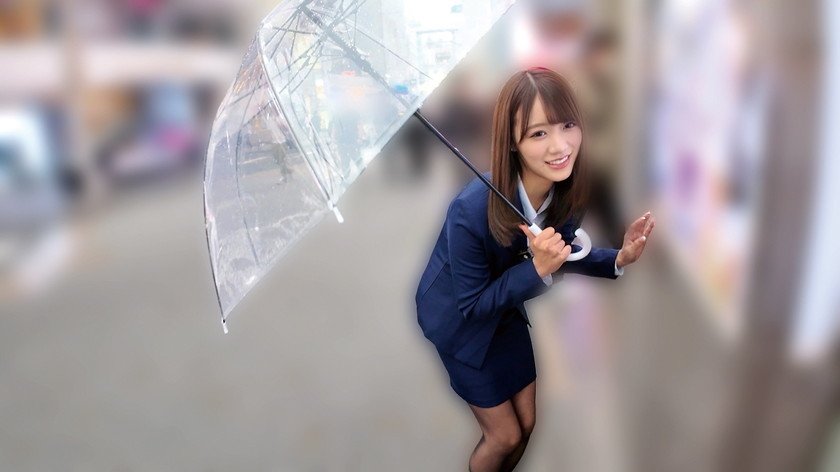 素人美少女とリモコンバイブお散歩ー黒パンスト敏感キャリアウーマン編ー「もう我慢できません…//」人ごみの中、黒パンスト美脚ガクブル震わせイキまくってしまうOLたち！人生初の羞恥プレイでまさかのエロスイッチオン！車移動中も大胆カーオナニー！最後はホテルで心行くまで生セックス！6枚目