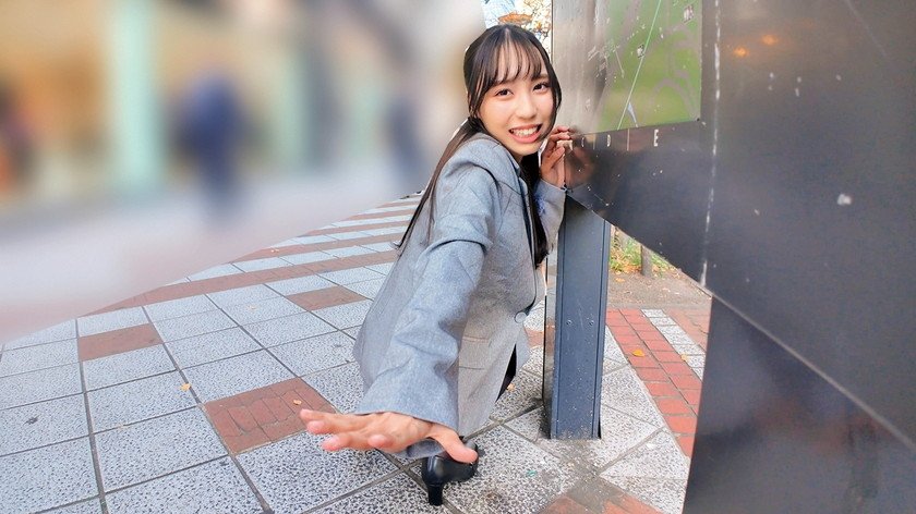 素人美少女とリモコンバイブお散歩ー黒パンスト敏感キャリアウーマン編ー「もう我慢できません…//」人ごみの中、黒パンスト美脚ガクブル震わせイキまくってしまうOLたち！人生初の羞恥プレイでまさかのエロスイッチオン！車移動中も大胆カーオナニー！最後はホテルで心行くまで生セックス！12枚目