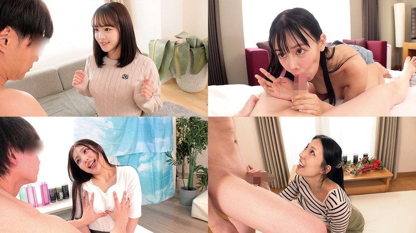 バブみある母性溢れる素人娘がおっぱいチューチュー吸わせておチ○ポをよちよち甘やかし射精させる授乳手コキ おっぱい美女30人4時間57分ww16枚目