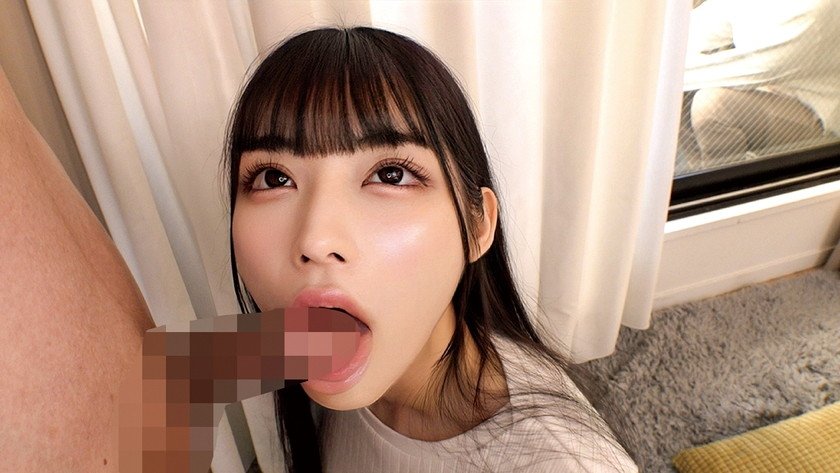 マジックミラーの向こうには愛する旦那様//育児に追われる欲求不満なママさんが夫の目の前でお口だけでじゅぼんじゅっぼんバキュームノーハンドフェラ！？恥ずかしそうにお口だけでデカチンおしゃぶり夢中になりすぎてムラムラ爆発&赤面発情…パパの目の前で生ハメ生ハメSEX( ゜Д゜)総発射20発！4人全員中出しSP13枚目
