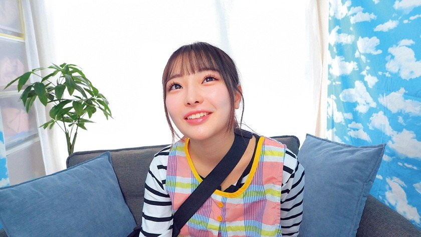 働くカワイイ看板娘の皆さん！！「仕事の合間に筆下ろししてくれませんか！？」6休憩中に童貞くんの悩みを聞いてると母性本能くすぐられ膣がキュンキュン赤面発情(^^;)「私が…初めてじゃダメかな」ミラクル展開ww勤務中に童貞卒業ナマハメ連続中出しセックスSP13枚目