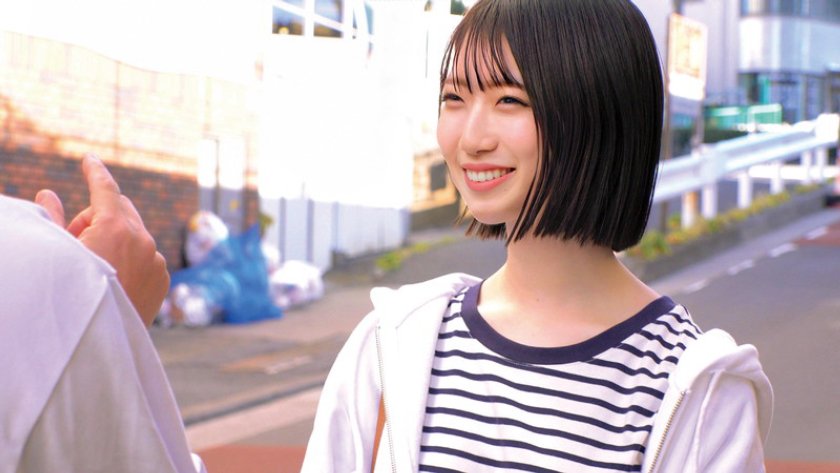 引きこもり支援センターで働く心優しい指導員のお姉さんが童貞君の筆おろしに挑戦！母性溢れるご奉仕フェラやピンク色の天使のおま○こで童貞君を優しく包み込む！金玉空になるまで何度も中に出しました！10枚目