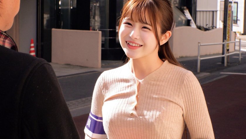 引きこもり支援センターで働く心優しい指導員のお姉さんが童貞君の筆おろしに挑戦！母性溢れるご奉仕フェラやピンク色の天使のおま○こで童貞君を優しく包み込む！金玉空になるまで何度も中に出しました！19枚目