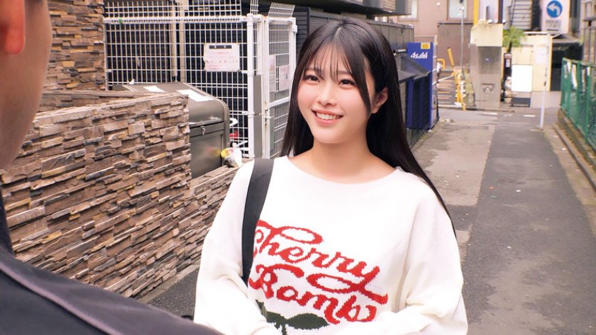 マジメでカワイイ国立大生の皆さん！「あなたの自宅で早漏に悩む童貞君の暴発改善のお手伝いしてくれませんか？」地味でうぶな女子大生が早漏すぎる童貞君にキュンキュンしちゃって生中出し筆おろしSPECIAL！1枚目