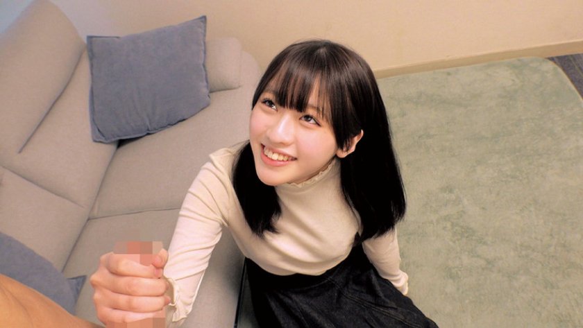 マジメでカワイイ国立大生の皆さん！「あなたの自宅で早漏に悩む童貞君の暴発改善のお手伝いしてくれませんか？」地味でうぶな女子大生が早漏すぎる童貞君にキュンキュンしちゃって生中出し筆おろしSPECIAL！13枚目